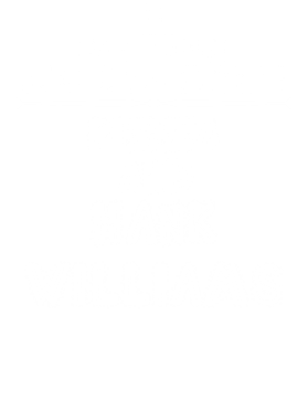 /products/overlays/14115451.png img