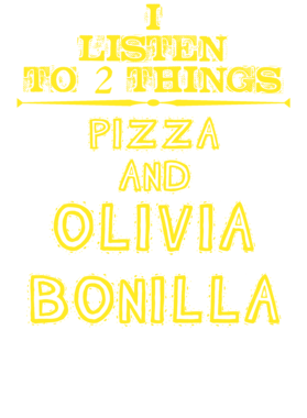 /products/overlays/14115457.png img