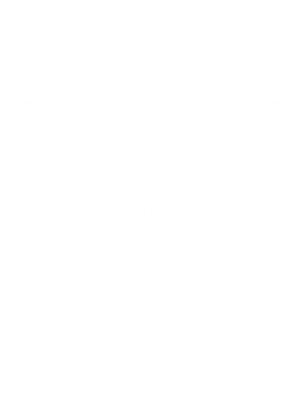 /products/overlays/14115462.png img