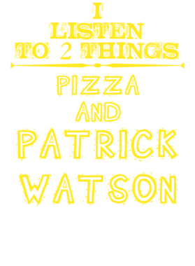 /products/overlays/14115471.png img