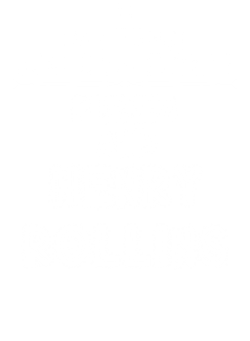 /products/overlays/14115475.png img