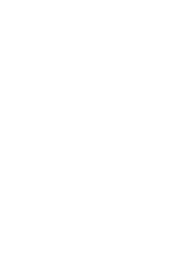 /products/overlays/14115488.png img