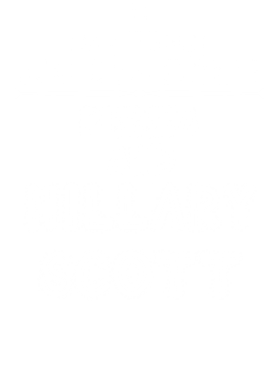 /products/overlays/14115500.png img