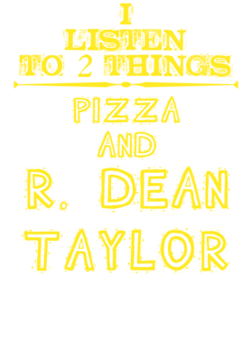 /products/overlays/14115514.png img