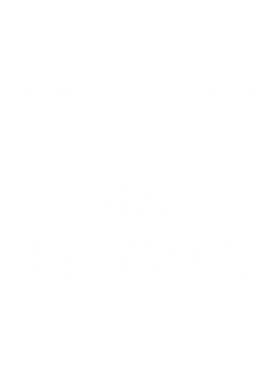 /products/overlays/14115681.png img