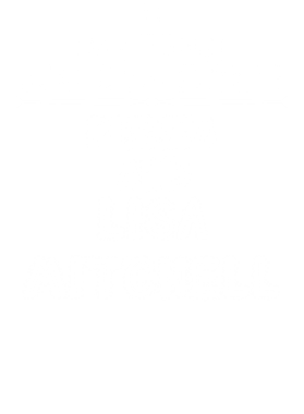 /products/overlays/14116057.png img