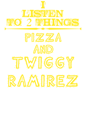 /products/overlays/14116077.png img