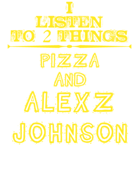 /products/overlays/14116180.png img