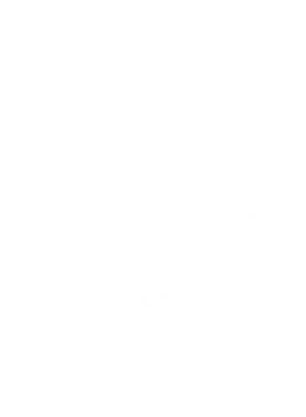 /products/overlays/14116210.png img