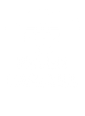 /products/overlays/14116397.png img