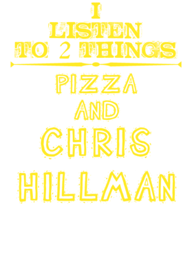 /products/overlays/14116749.png img