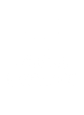 /products/overlays/14116758.png img