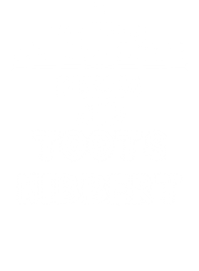 /products/overlays/14116863.png img