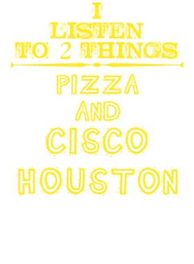 /products/overlays/14116882.png img