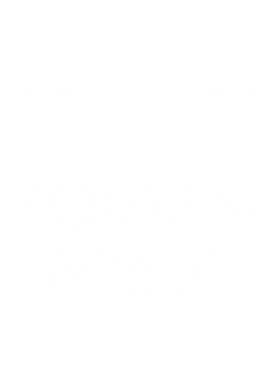 /products/overlays/14117007.png img