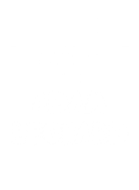 /products/overlays/14117027.png img