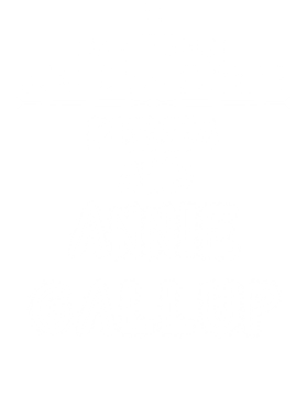 /products/overlays/14117145.png img