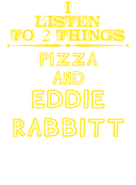 /products/overlays/14117255.png img