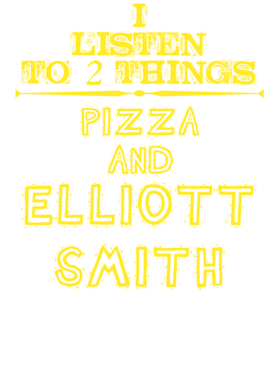 /products/overlays/14117288.png img