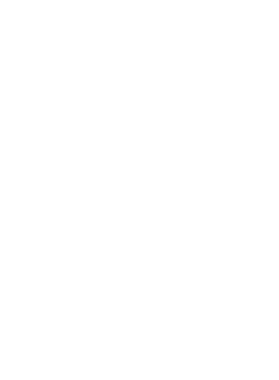 /products/overlays/14117913.png img