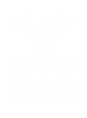 /products/overlays/14118115.png img