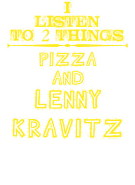 /products/overlays/14118464.png img