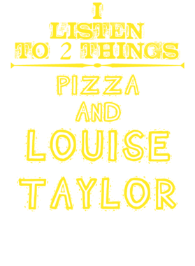 /products/overlays/14118572.png img