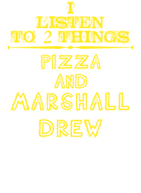 /products/overlays/14118609.png img