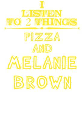 /products/overlays/14118689.png img