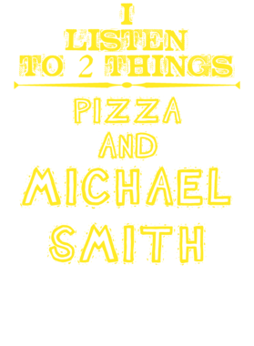 /products/overlays/14118733.png img