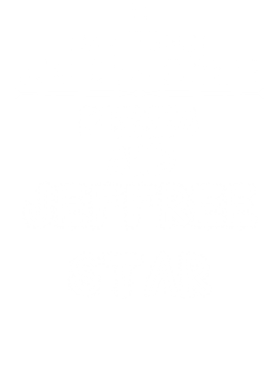 /products/overlays/14118916.png img