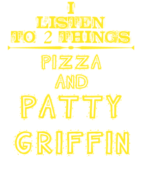 /products/overlays/14118922.png img