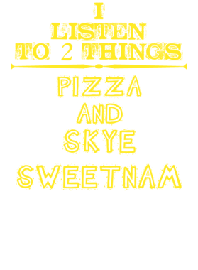 /products/overlays/14119244.png img