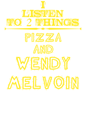 /products/overlays/14119561.png img