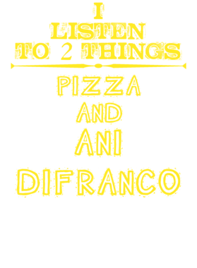 /products/overlays/14119712.png img