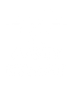 /products/overlays/14119809.png img