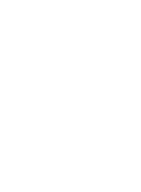 /products/overlays/14119863.png img