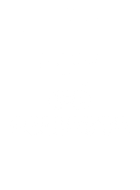 /products/overlays/14119964.png img