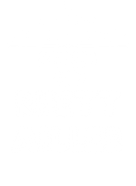 /products/overlays/14120274.png img