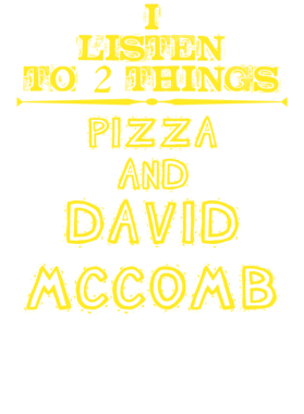 /products/overlays/14120332.png img