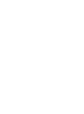 /products/overlays/14120351.png img