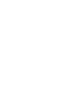 /products/overlays/14120462.png img