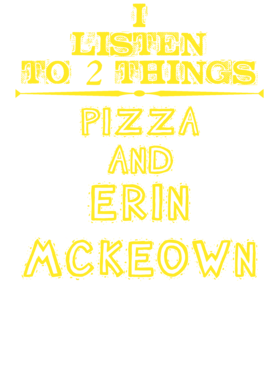 /products/overlays/14120702.png img