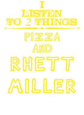 /products/overlays/14121327.png img