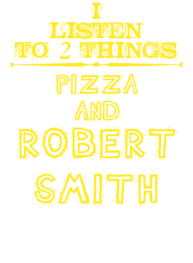 /products/overlays/14121388.png img