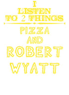 /products/overlays/14121405.png img