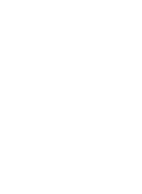 /products/overlays/14121492.png img