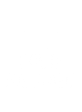 /products/overlays/14121540.png img