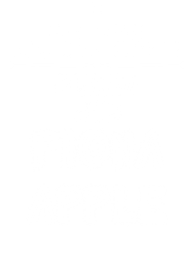 /products/overlays/14121554.png img