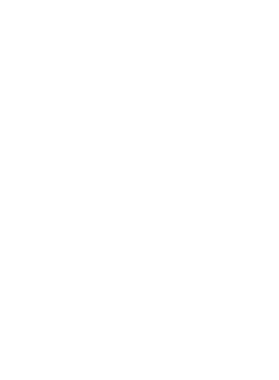 /products/overlays/14121626.png img